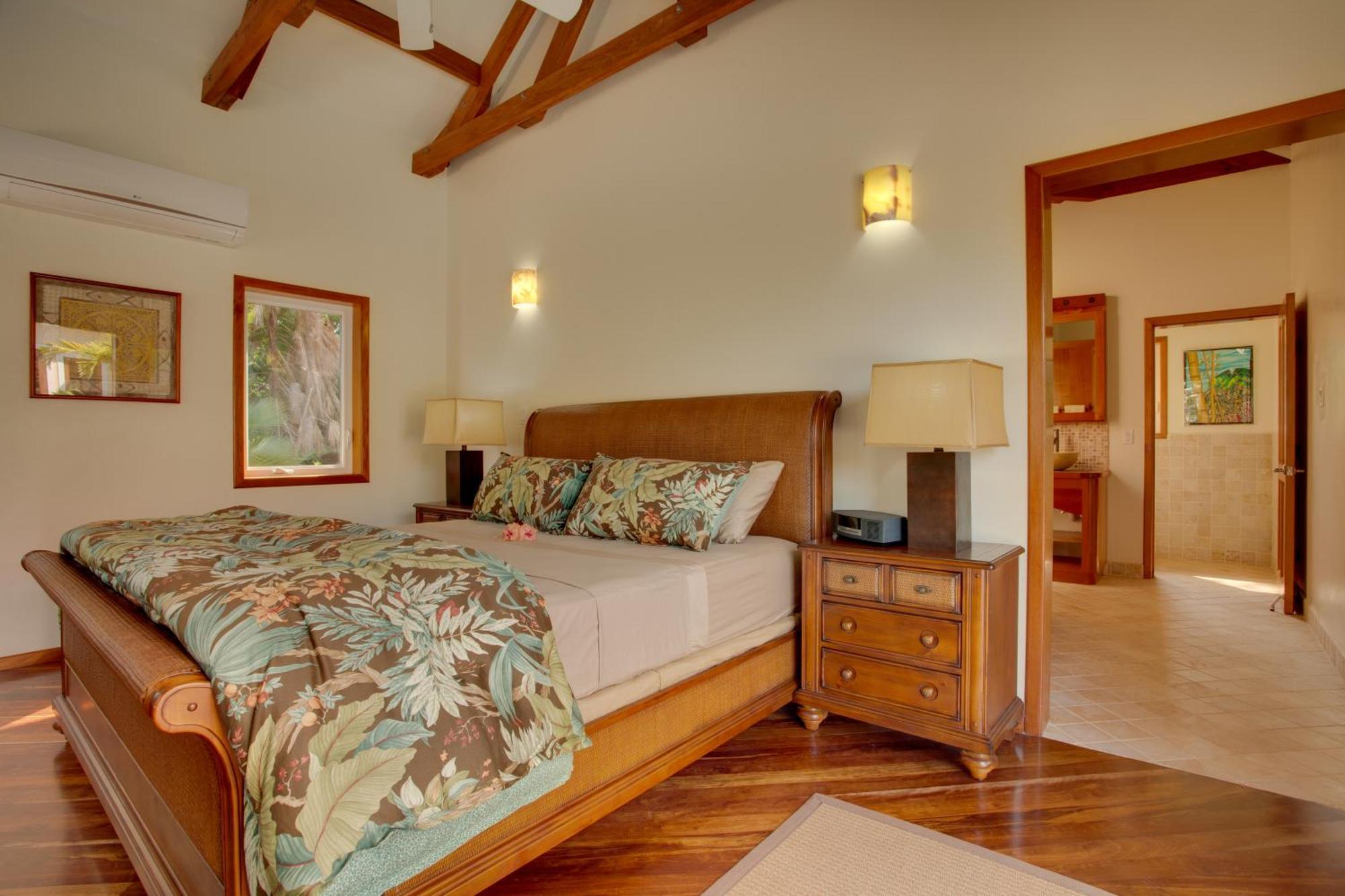 Naia Resort And Spa Placencia Екстер'єр фото