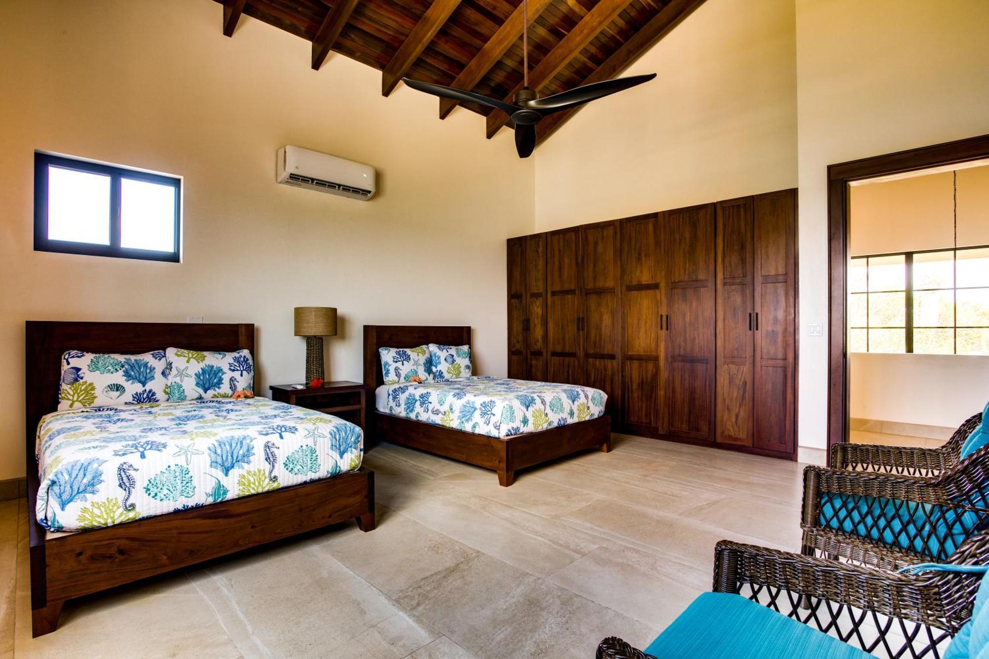Naia Resort And Spa Placencia Екстер'єр фото