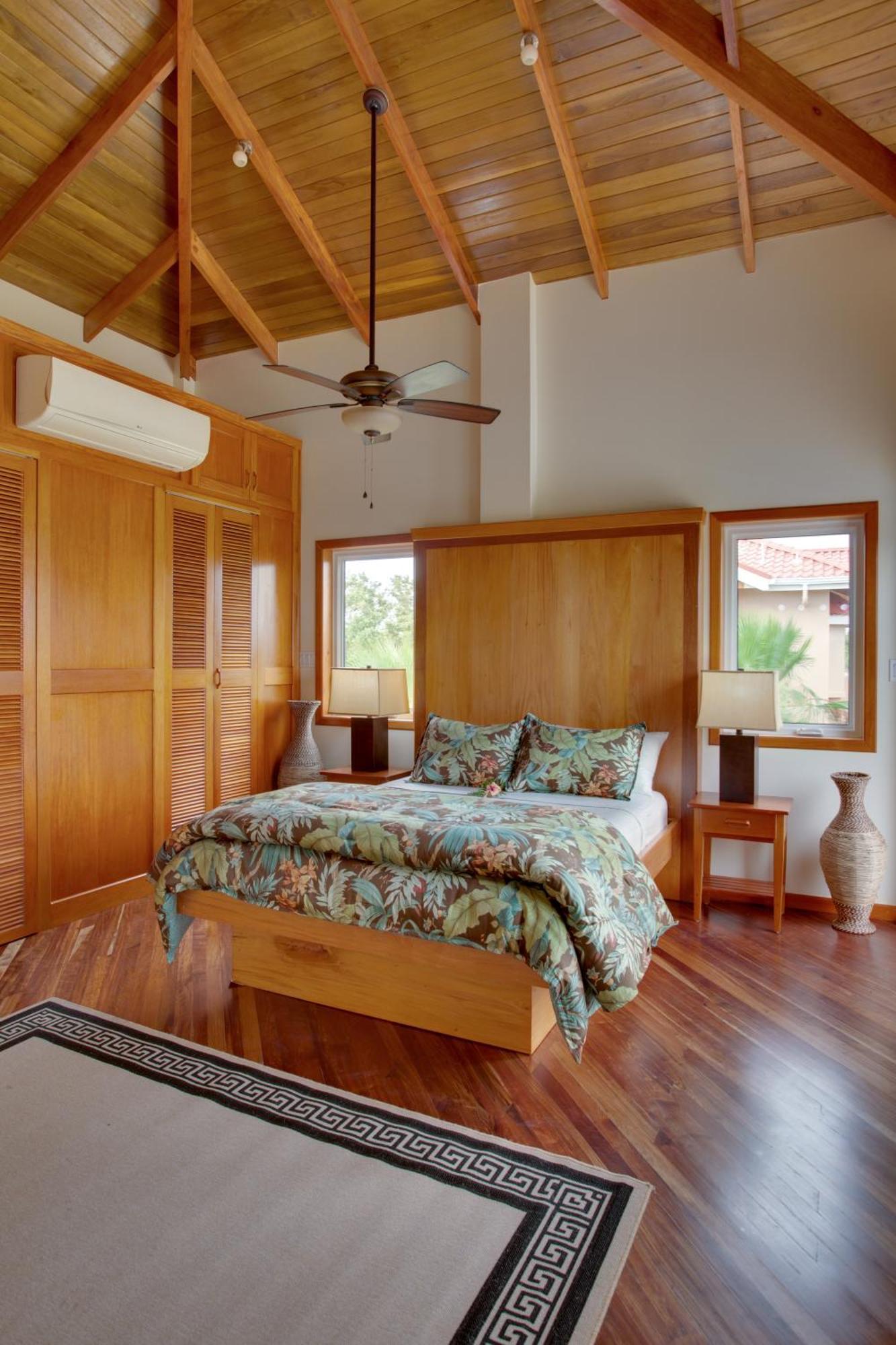 Naia Resort And Spa Placencia Екстер'єр фото